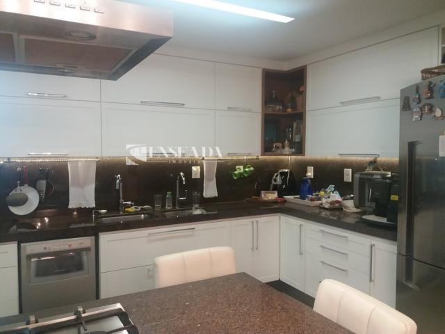 Apartamento, Barro Vermelho, Vitória-ES - Foto 6