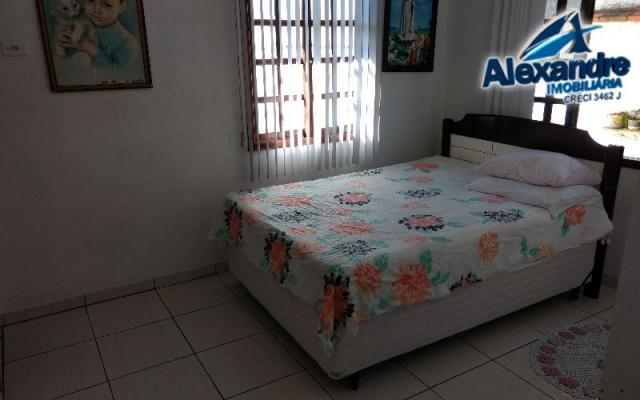 Casa em Jaraguá do Sul - Vila Lenzi - Foto 5