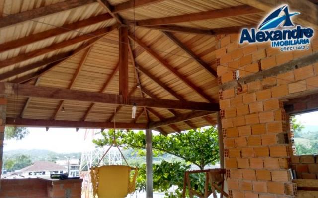 Casa em Jaraguá do Sul - Amizade - Foto 20
