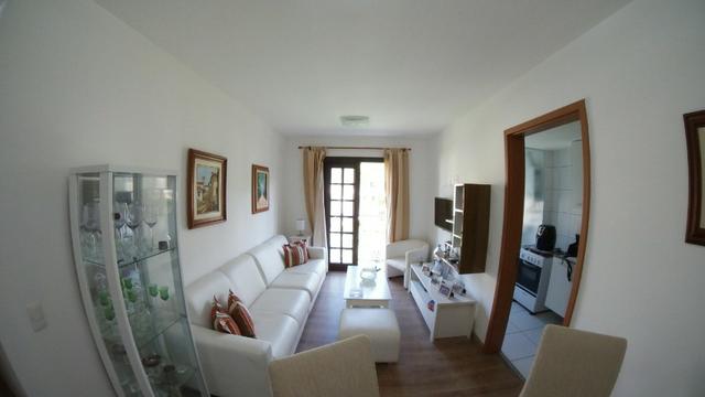 3 quartos no Lagos de Itaipava Classique - Foto 9
