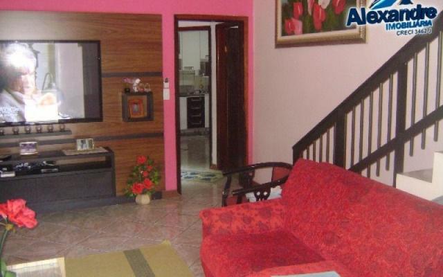 Casa em Jaraguá do Sul - São Luís - Foto 19