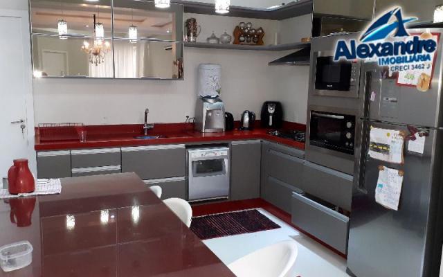 Casa em Jaraguá do Sul - Três Rios do Sul - Foto 14