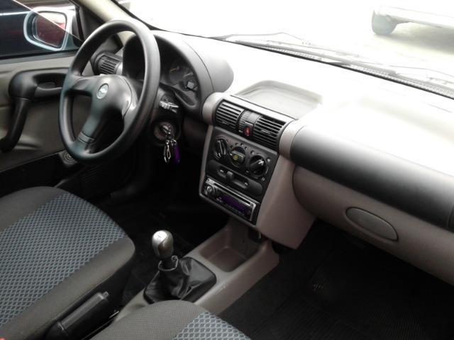 Gm - Classic Ls 1.0 FlexPower 8v 4p - Foto 9