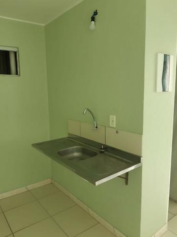 Porto Esmeralda Na Mario Covas 800,00 R$ * - Foto 7