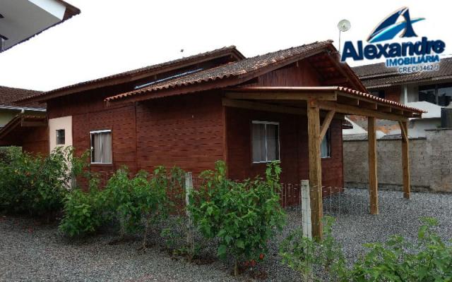 Casa em Schroeder - Centro Norte - Foto 14