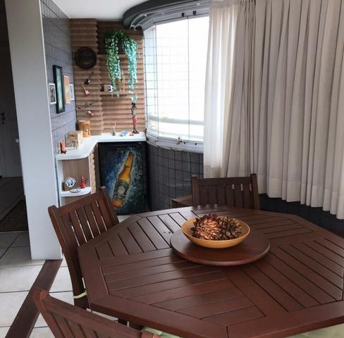 Apartamento - Foto 8