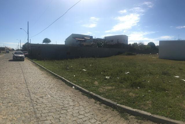 Terreno no Xexé(Farol), medindo 13x30 com 390m2, otima localização - Foto 3