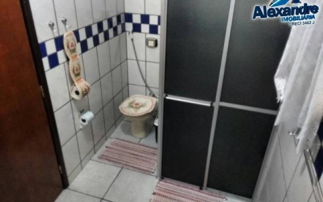 Casa em Jaraguá do Sul - Rau - Foto 13