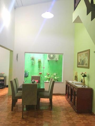 Ótima casa no Maiobão, perto do Cefran ou Robson - Foto 10