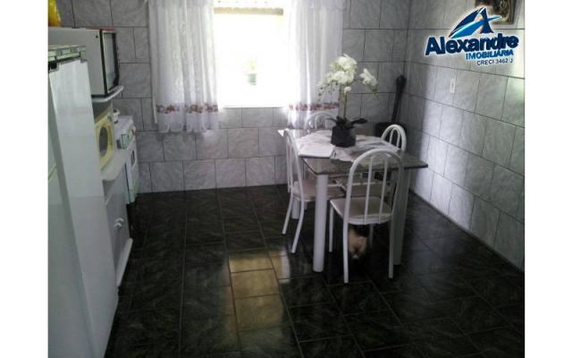 Casa em Guaramirim - Beira Rio - Foto 8
