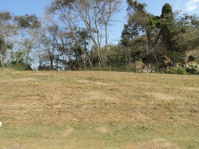 Terreno condominio Viverde fase I Em Rio das Ostras - Foto 4