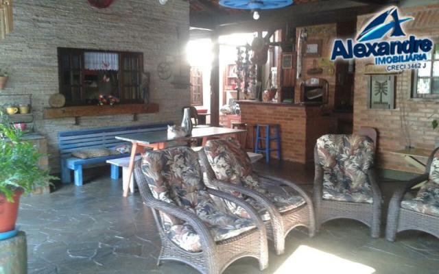 Casa em Jaraguá do Sul - Jaraguá Esquerdo - Foto 6