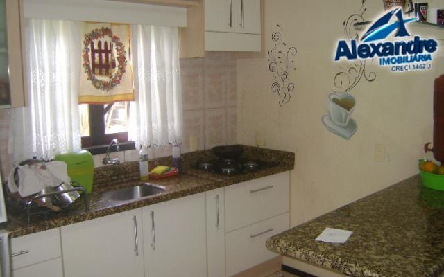 Casa em Schroeder - Centro - Foto 7