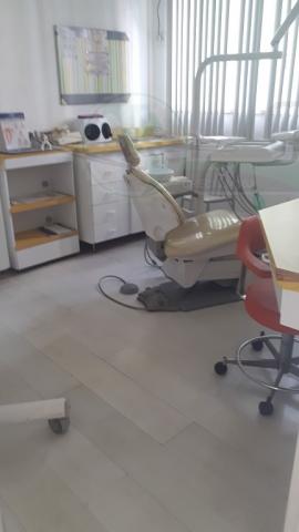 Escritório à venda com 0 dormitórios em Ipiranga, São paulo cod:6286 - Foto 3