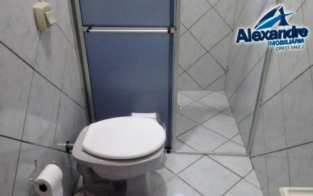 Casa em Jaraguá do Sul - Amizade - Foto 11