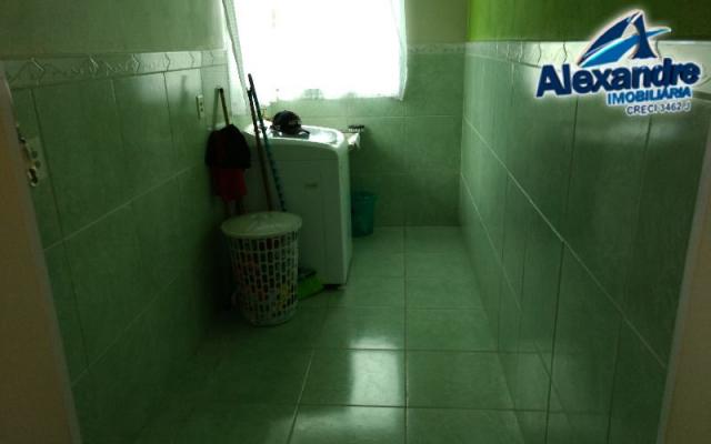 Casa em Schroeder - Centro Norte - Foto 13