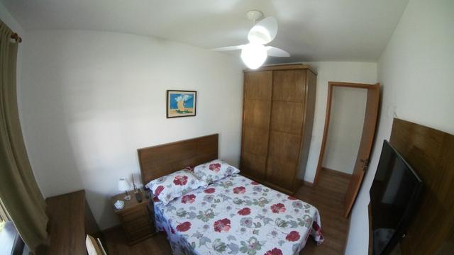 3 quartos no Lagos de Itaipava Classique - Foto 15