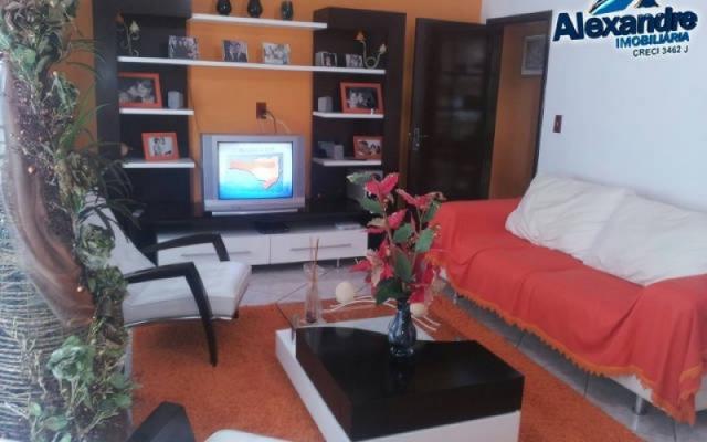 Casa em Jaraguá do Sul - Tifa Martins - Foto 12