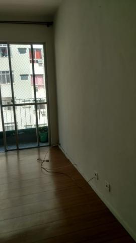 Apartamento 2 qts com dep no cachambi - Foto 3