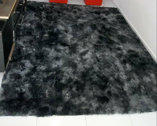 Tapete $190 - Foto 4