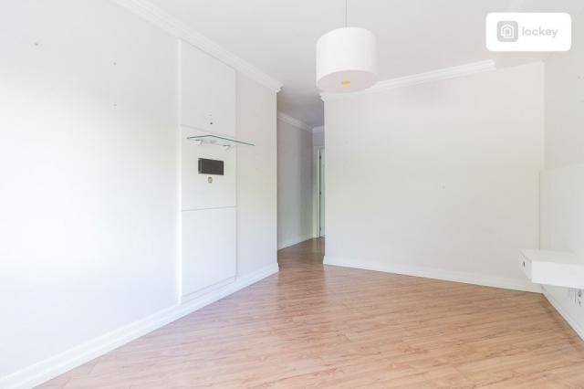 Apartamento com 177m² e 3 quartos - Foto 9