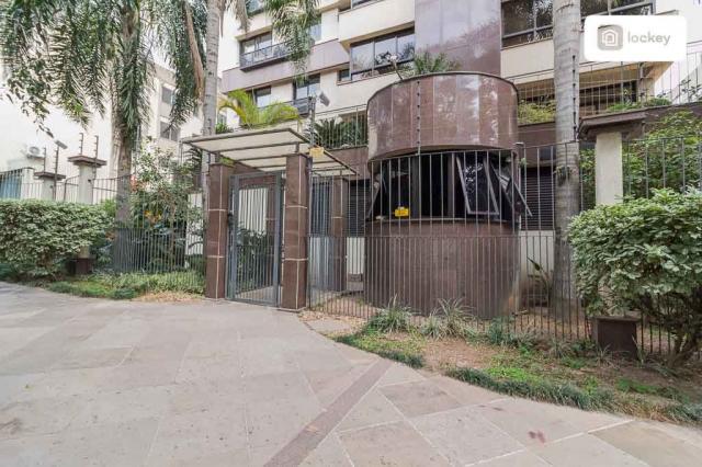 Apartamento com 177m² e 3 quartos - Foto 2