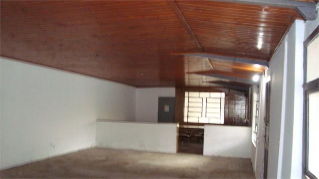 Galpão/depósito/armazém para alugar em Santa maria, Osasco cod:326-IM365233 - Foto 17
