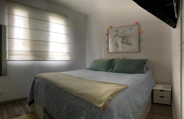 Apartamento à venda com 2 dormitórios em Vila mariana, São paulo cod:7394 - Foto 13