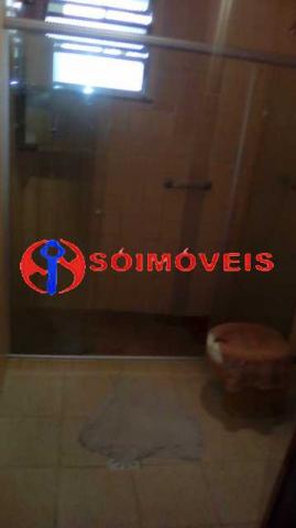 Apartamento à venda com 2 dormitórios em Tijuca, Rio de janeiro cod:POAP20306 - Foto 15