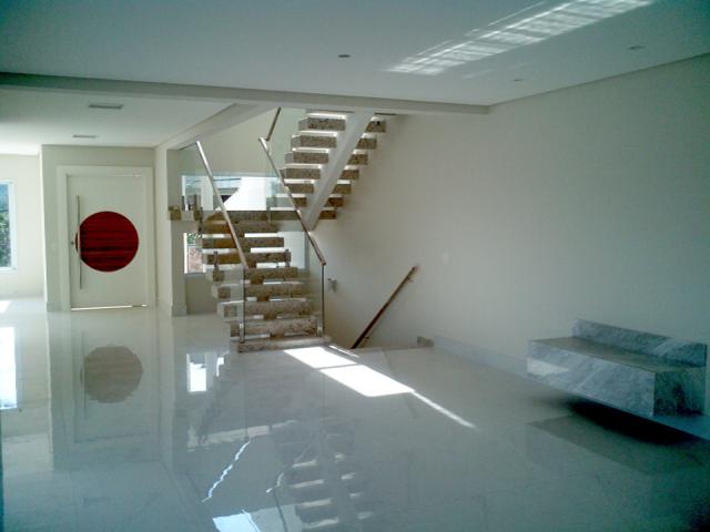 Casa de condomínio à venda com 4 dormitórios cod:1030-14361 - Foto 8