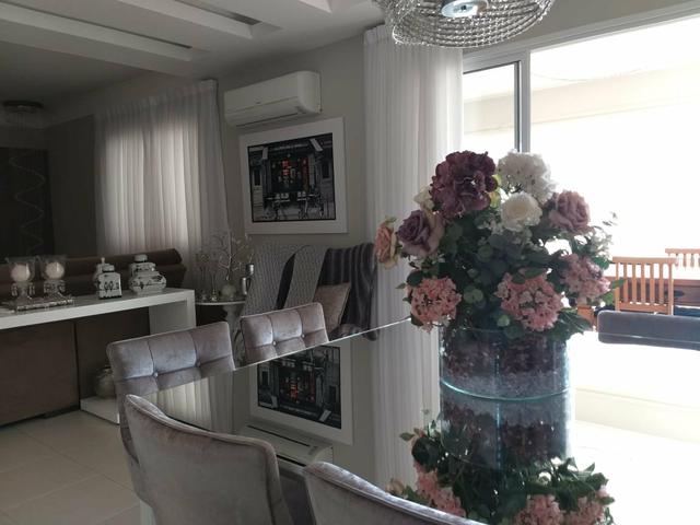 Vende se este apartamento no edifício Condotti em Sertãozinho sp - Foto 3