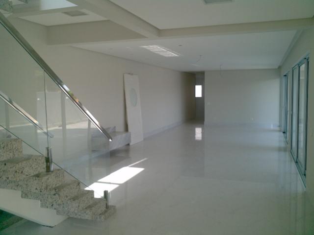 Casa de condomínio à venda com 4 dormitórios cod:1030-14361 - Foto 5