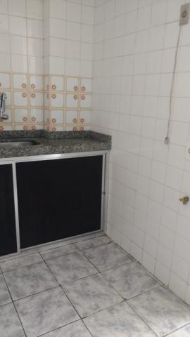 Apartamento 2 qts com dep no cachambi - Foto 15