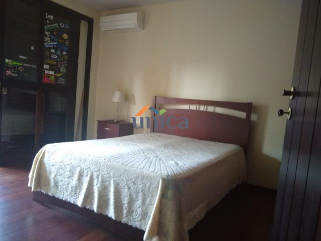 Sobrado joinville - Foto 18