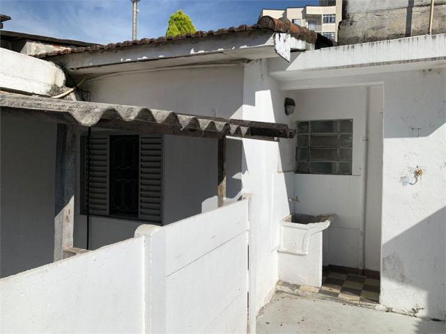 Escritório para alugar em Vila osasco, Osasco cod:326-IM405864 - Foto 2