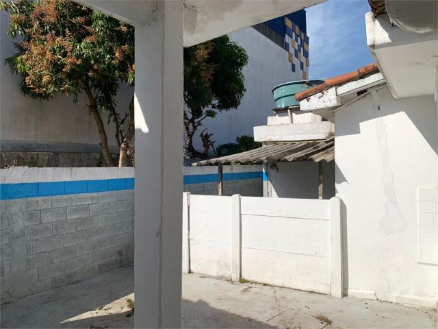 Escritório para alugar em Vila osasco, Osasco cod:326-IM405864 - Foto 14