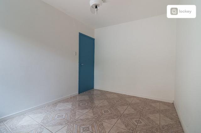 Apartamento com 72m² e 2 quartos - Foto 8