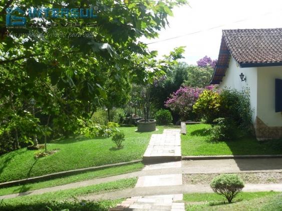 Sítio para alugar em Embu guaçu, Embu-guaçu cod:19235 - Foto 14
