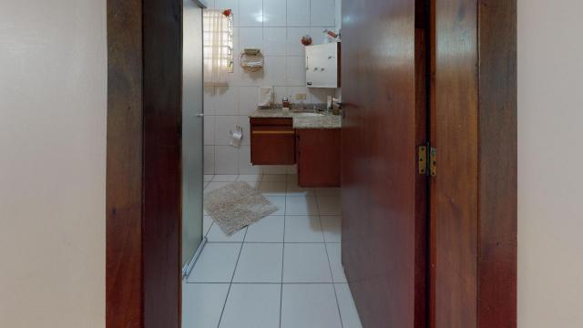 Apartamento à venda com 3 dormitórios em Vila mariana, São paulo cod:7277 - Foto 18