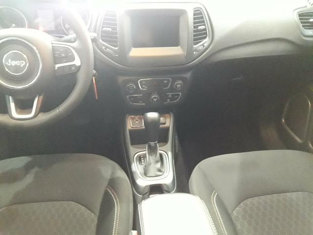 Compass sport 2.0 Flex 2018 - Foto 5