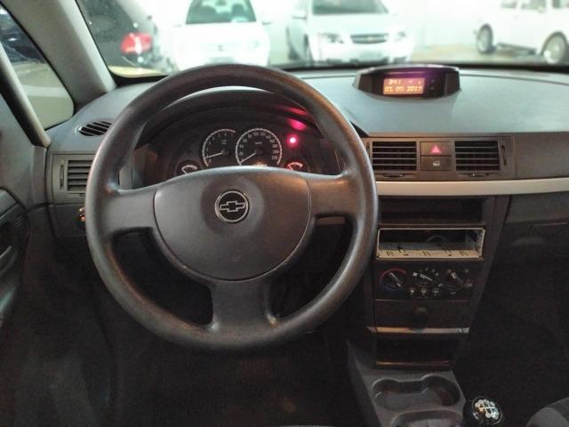 Meriva 1.8 maxx flex 2006 completa - Foto 2