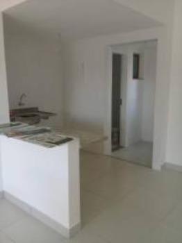 3 quartos em imbassai - Foto 7