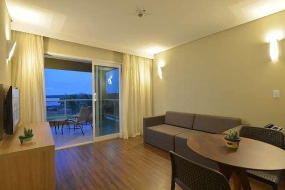 Vendo Apartamento no Malai - Foto 4