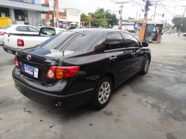 Financio ate sem entrada, gnv novíssimo ac trc mot/carro - Foto 13