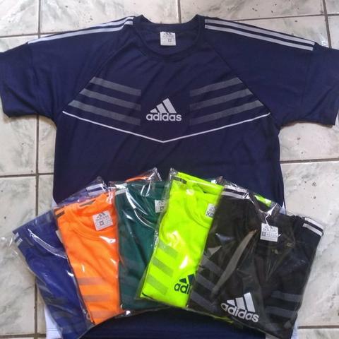 Camisa - Foto 3