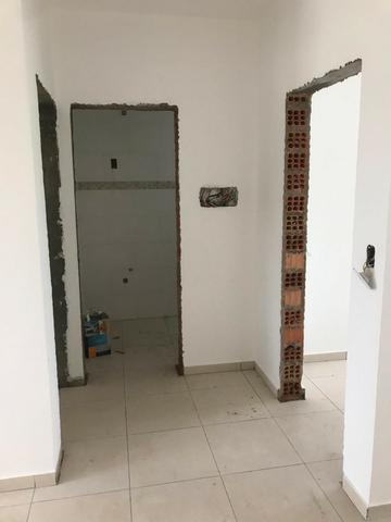 Próximo ao mar em Tramandaí, parcelinhas de R$890,00 - Foto 5