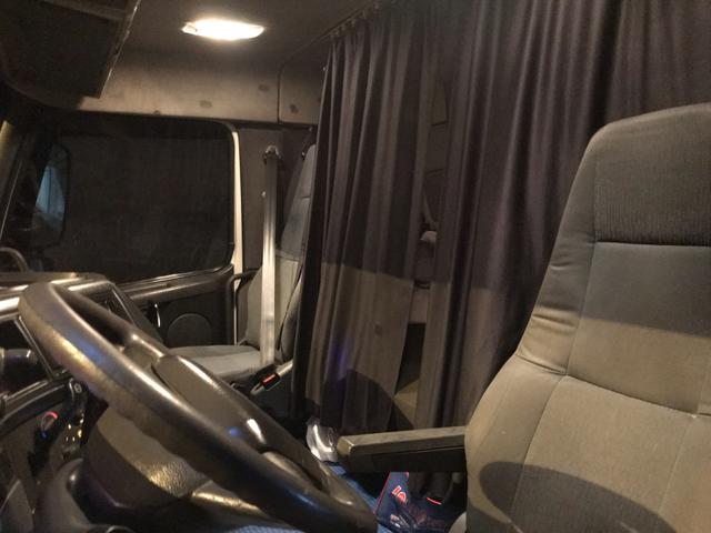 Volvo FH 440 I-Shift 2010 - Foto 8