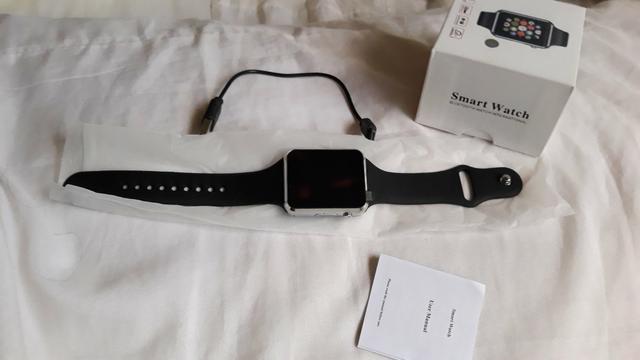 Smart Watch - Foto 3