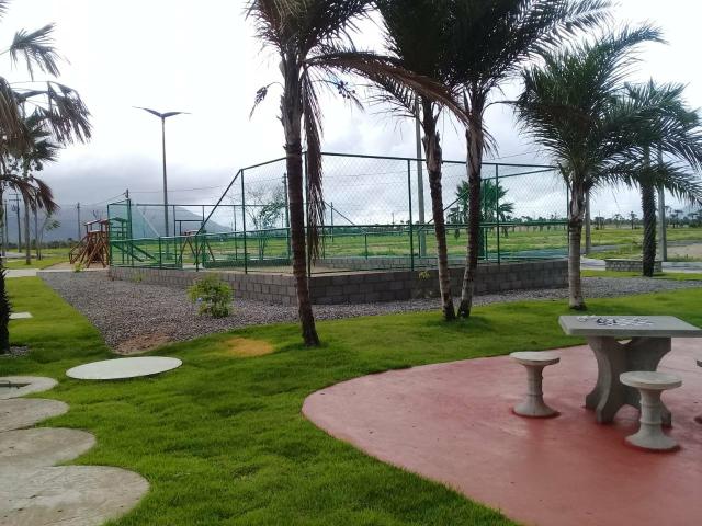 Boa tarde lotes no Jereissate 3 - Foto 5