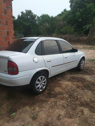 Vendo